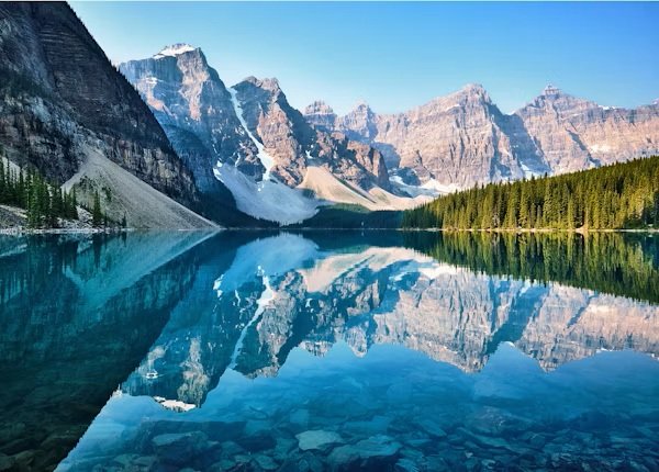Canada