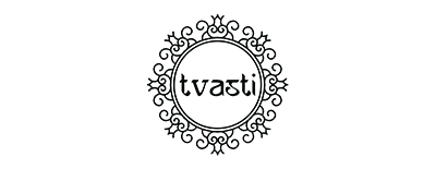 Tvasti