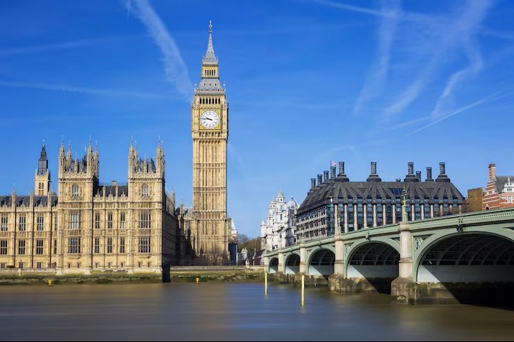 United Kingdom