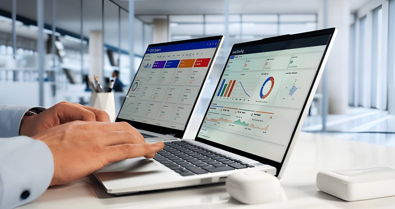 Workflow Automation: Save 100+ Hours a Month with CRM Integration