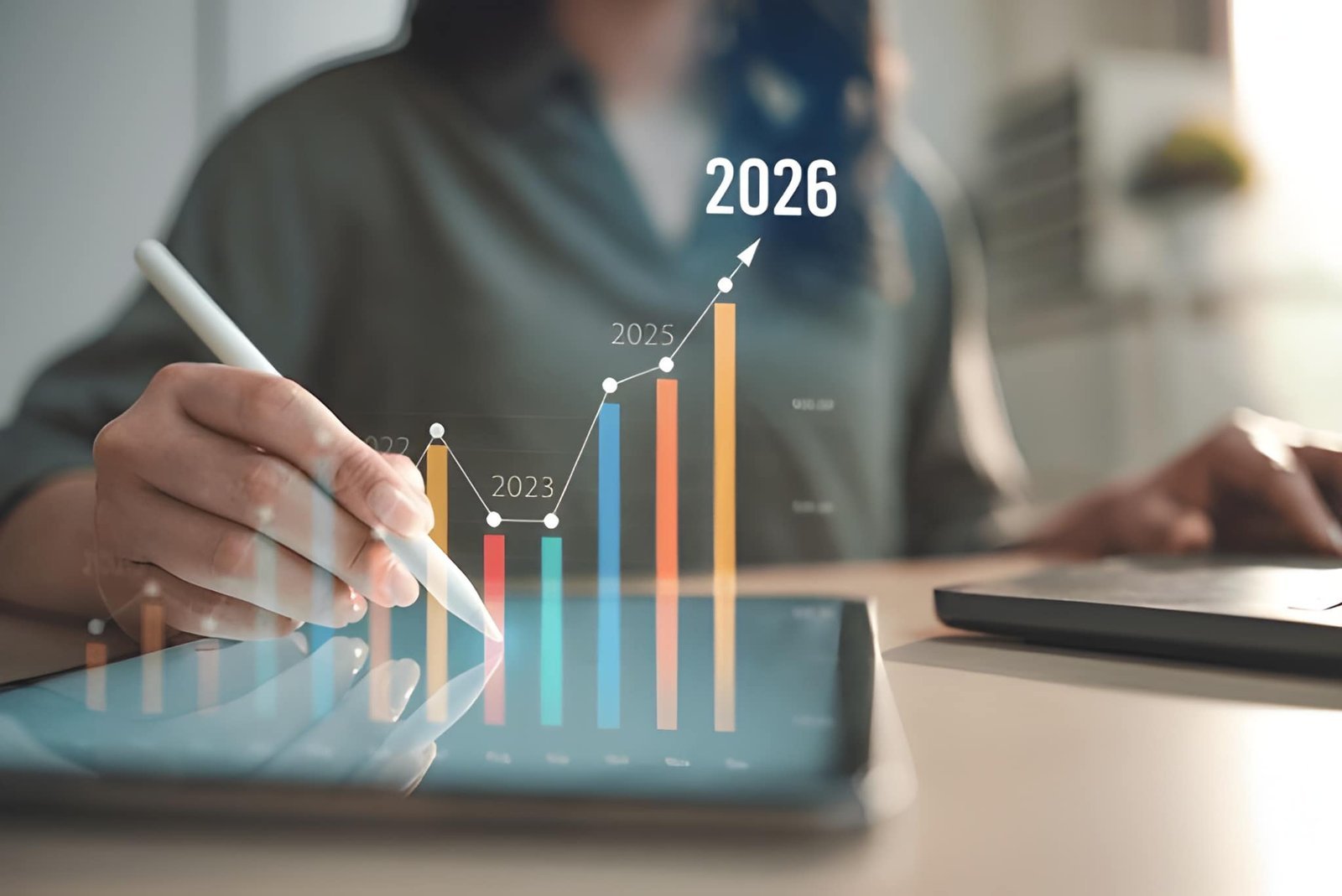 Performance Marketing vs Traditional Ads: Where to Allocate Your B2B Budget