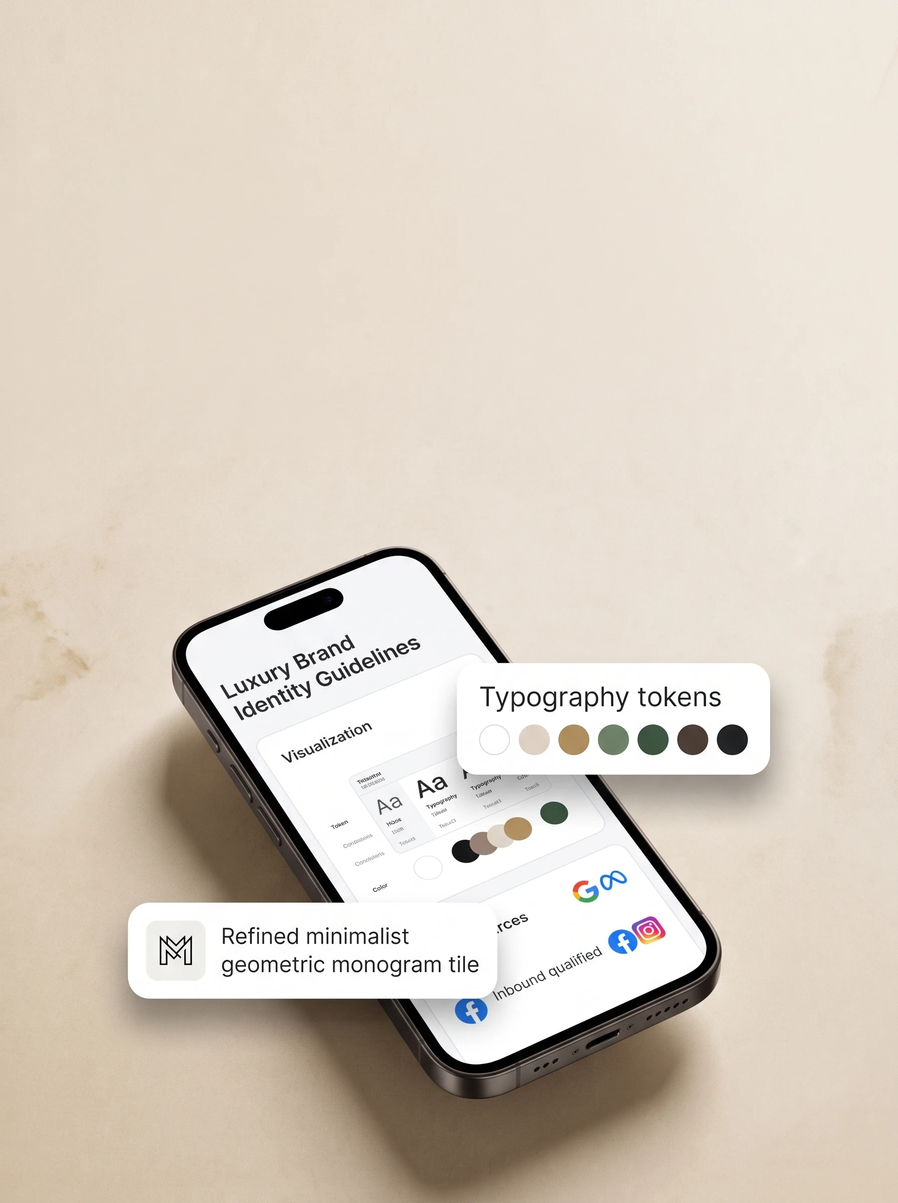 Brand Identity