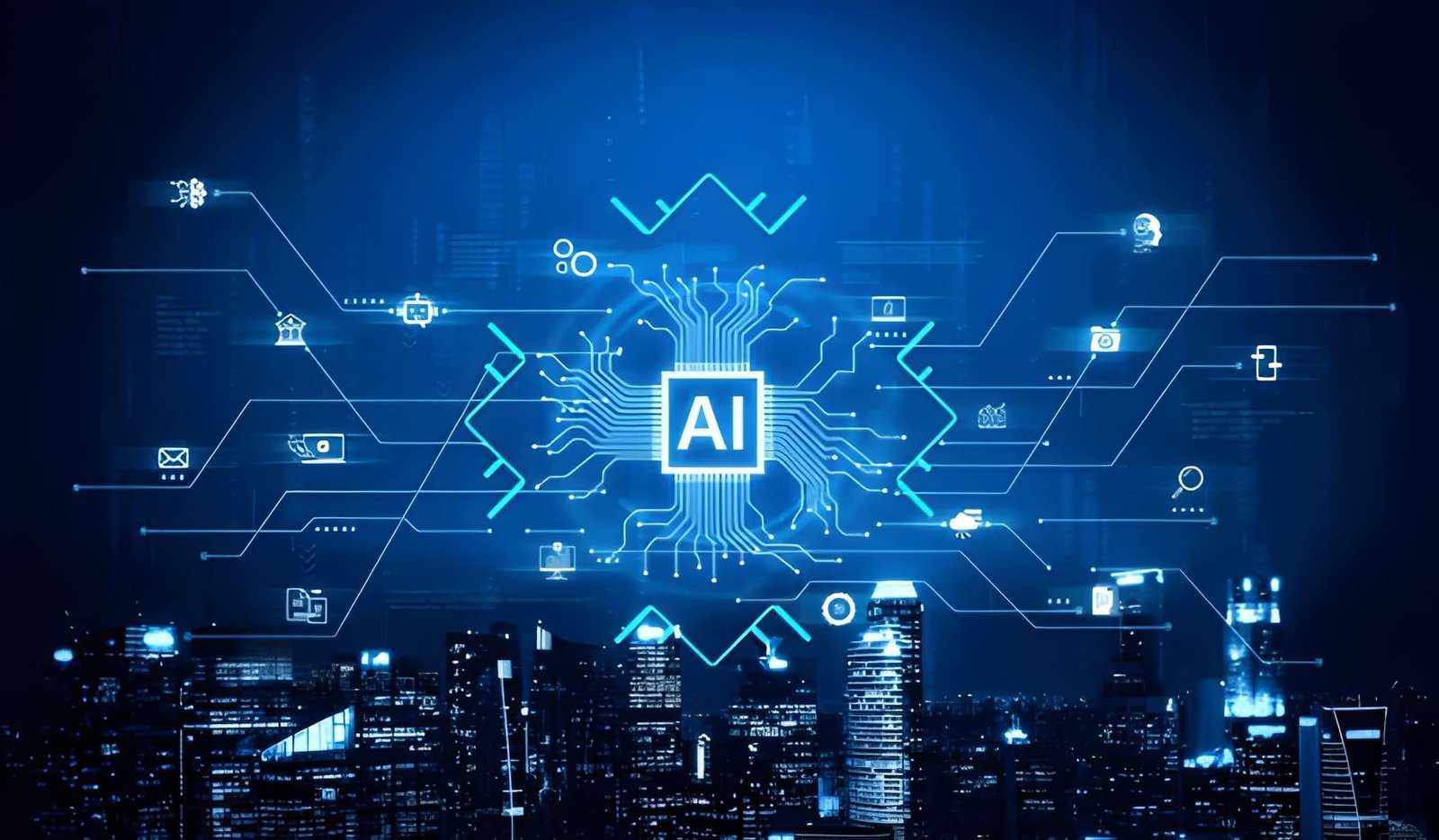 Enterprise AI infrastructure, Machine Learning, and LLM fine-tuning
