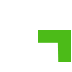 GrowAutoAi Icon