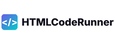 Htmlcoderunner