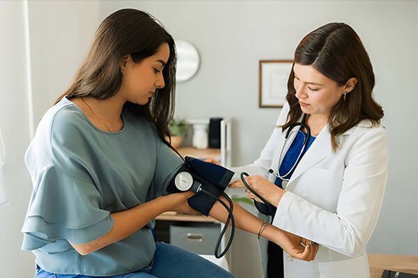 Healthcare & Dental