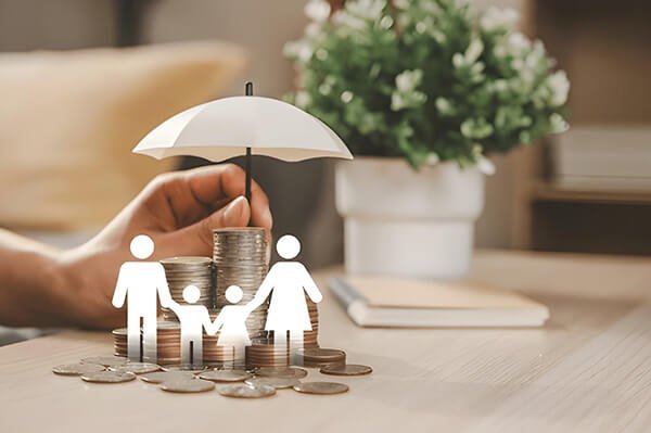 IT Solutions & Services for Insurance Industry