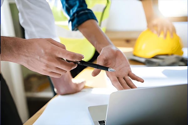 IT Solutions & Services for On Demand Industry