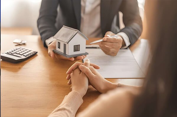 Real Estate & PropTech