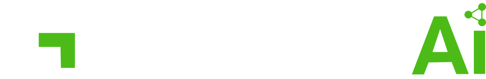 GrowAutoAi Logo